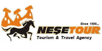 Nese Tour