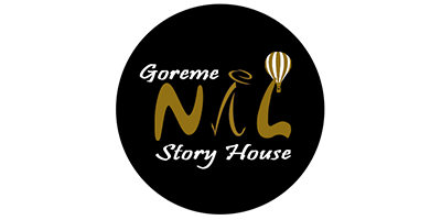 Nil Story House